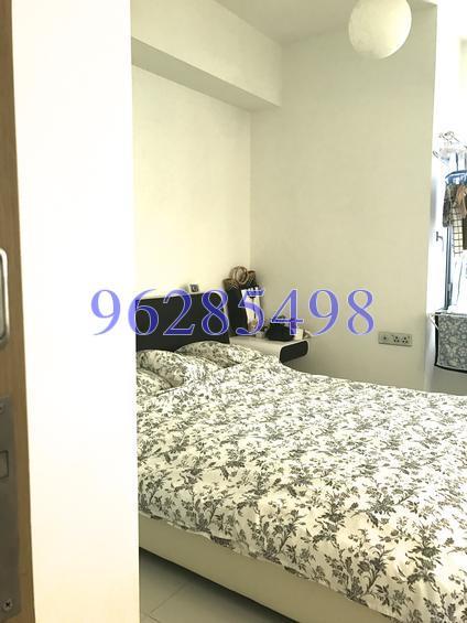 One Shenton (D1), Apartment #139075472